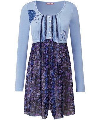 Magical Tunic Magical Tunic