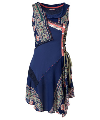 Sicilian Tunic Sicilian Tunic