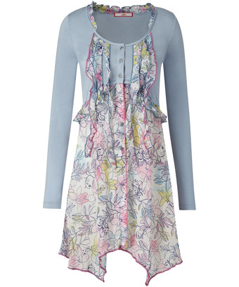 Forever Summer Tunic Forever Summer Tunic