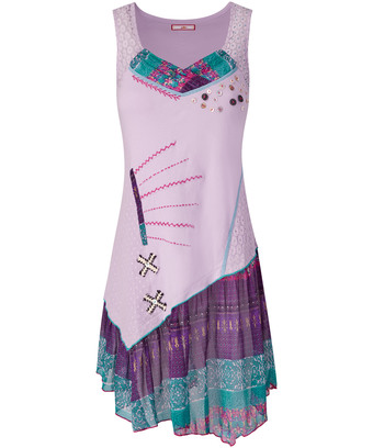 Charisma Tunic Charisma Tunic