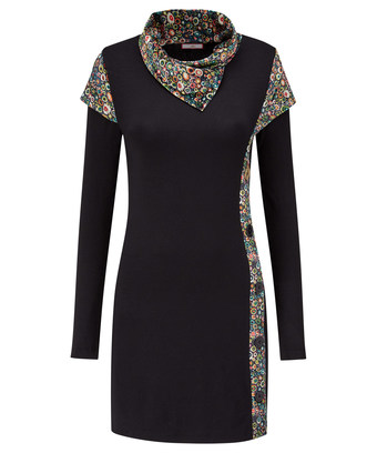 Individuals Tunic Individuals Tunic