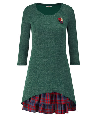 Live Life Tunic Live Life Tunic