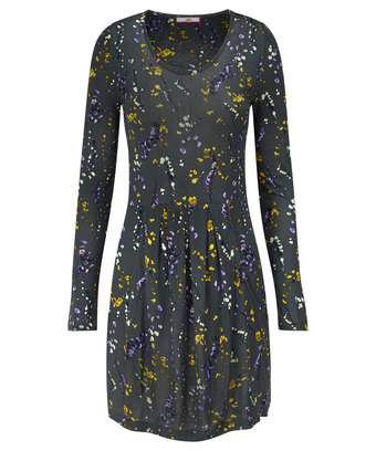 Enchanting Tunic Enchanting Tunic