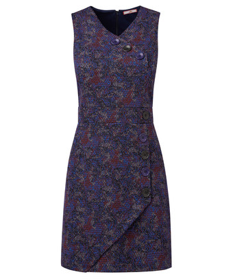 Pretty Perfect Pinafore Pretty Perfect Pinafore