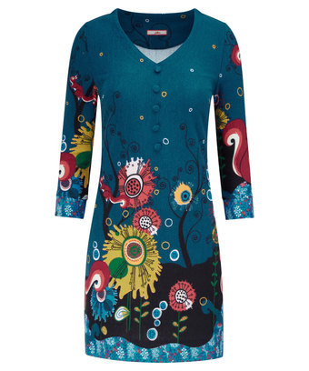 Sassy Squirrel Tunic Sassy Squirrel Tunic
