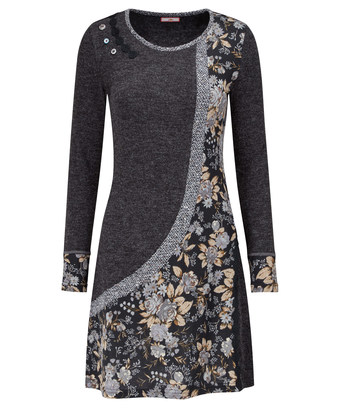 All You Want For Winter Tunic All You Want For Winter Tunic