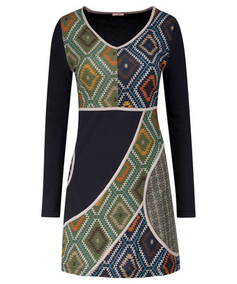 Fun And Funky Tunic Fun And Funky Tunic