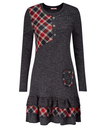 Surely A Winner Tunic Surely A Winner Tunic