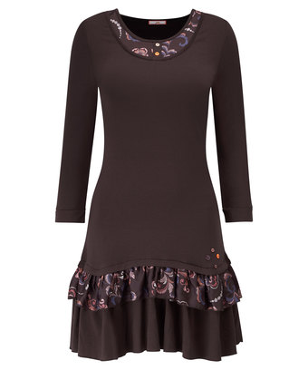 Funky Funtime Tunic Funky Funtime Tunic