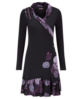 Dare To Wear Tunic Dare To Wear Tunic