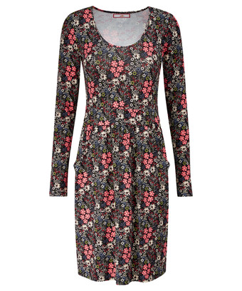 Brighten Your Day Tunic Brighten Your Day Tunic