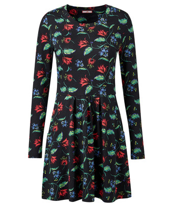Striking Tunic Striking Tunic