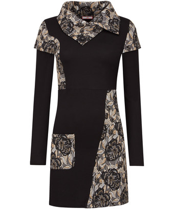 Exclusive Joe Browns Tunic Exclusive Joe Browns Tunic