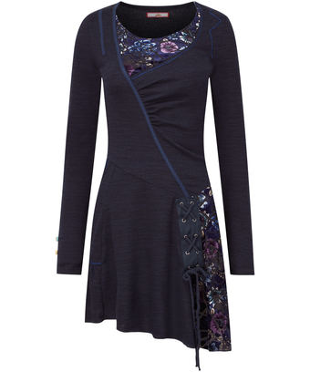 Be Unique Tunic Be Unique Tunic