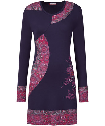 Pretty Unique Tunic Pretty Unique Tunic