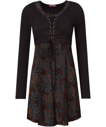 Corset Dream Tunic Corset Dream Tunic