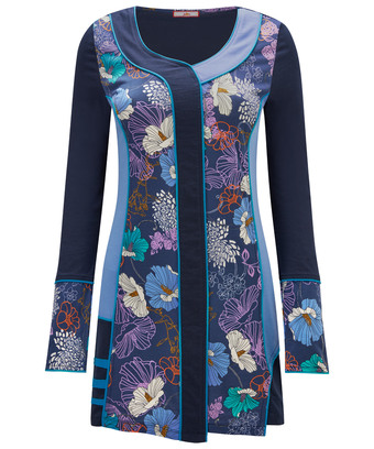 Originals Tunic Originals Tunic