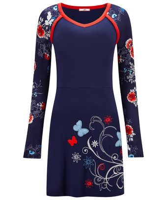 Must Have Tunic Must Have Tunic
