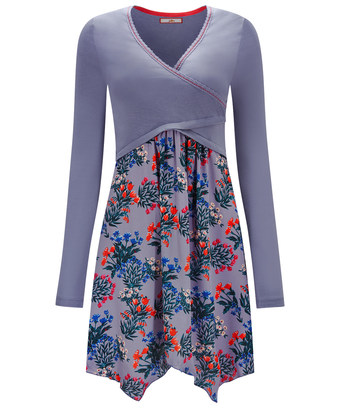 Escape To The Dream Tunic Escape To The Dream Tunic