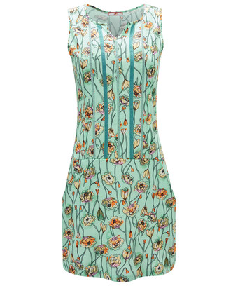 You Know It's Spring Tunic You Know It's Spring Tunic