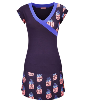 Pretty Pineapple Tunic Pretty Pineapple Tunic