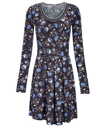 Cool And Casual Tunic Cool And Casual Tunic