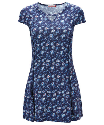 Delightful Daisy Tunic Delightful Daisy Tunic