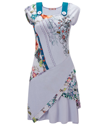 Living The Dream Tunic Living The Dream Tunic