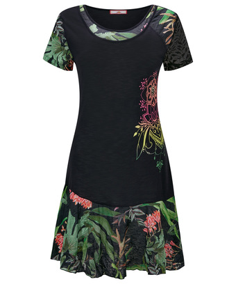 New Tropical Tunic New Tropical Tunic