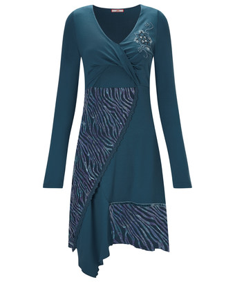 Something Special Tunic Something Special Tunic