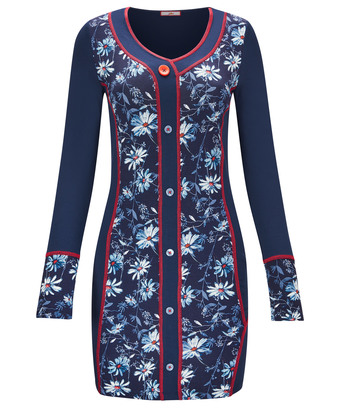 Gorgeous Daisy Tunic Gorgeous Daisy Tunic