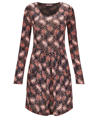 Once In A Lifetime Tunic Once In A Lifetime Tunic