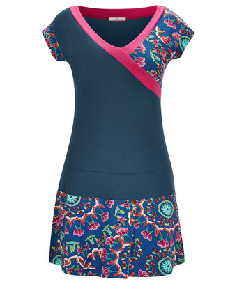 Change In Season Tunic Change In Season Tunic