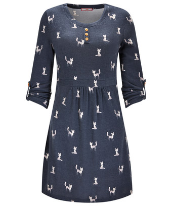 Our Wolfy Tunic Our Wolfy Tunic