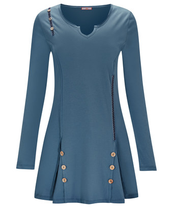 Moonlight Tunic Moonlight Tunic