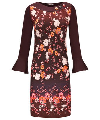 Those Perfect Days Tunic Those Perfect Days Tunic