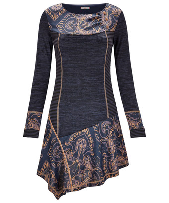 Royalty Tunic Royalty Tunic