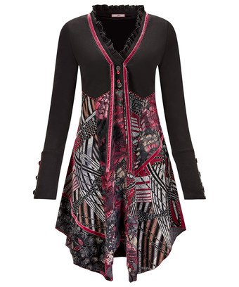 Ladies Day Tunic Ladies Day Tunic