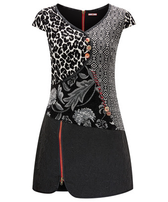 Like No Other Tunic Like No Other Tunic