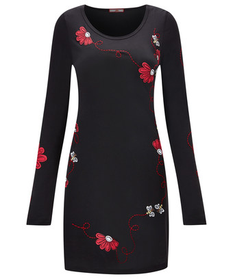 Amazing Applique Tunic Amazing Applique Tunic
