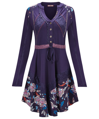 Emperor Tunic Emperor Tunic