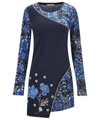 Cool And Casual Tunic Cool And Casual Tunic