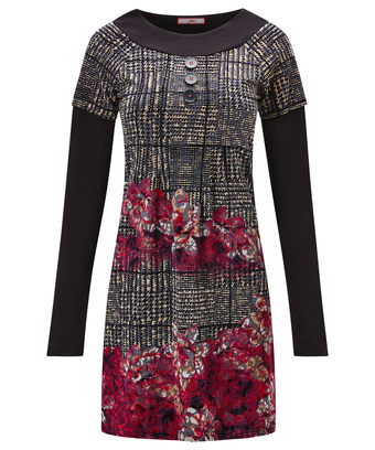 Get Creative Tunic Get Creative Tunic