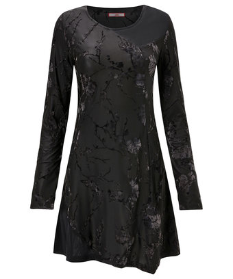 Darkest Night Tunic Darkest Night Tunic