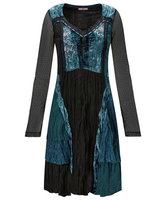 Boutique Belle Tunic Boutique Belle Tunic