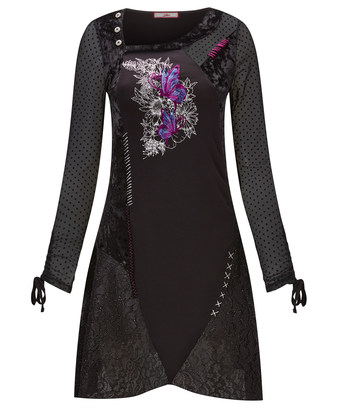 Remarkable Tunic Remarkable Tunic