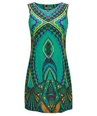 All New Tantalising Tunic All New Tantalising Tunic