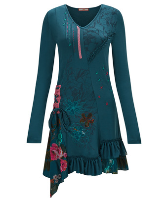 Oceana Tunic Oceana Tunic