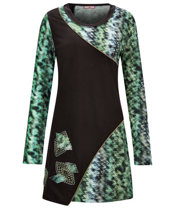 Americano Tunic Americano Tunic