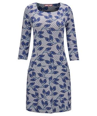 Palm Reader Tunic Palm Reader Tunic